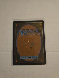 Ghalta, Stampede Tyrant The Lost Caverns of Ixalan Regular - Image 2