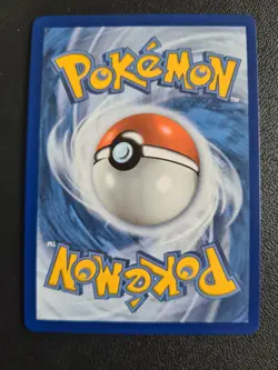 Pikachu VMAX SWSH062 - Celebrations Black Star Promo MINT Condition Pokemon TCG - Image 3