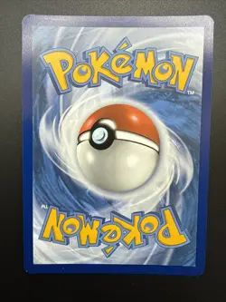 CHARIZARD V 2023 Pokemon Full Art Sword & Shield Crown Zenith #018/159 - Image 2
