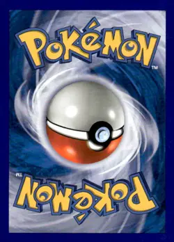 Cyndaquil 79/123 Common Mysterious Treasures Pokemon Lightly Played - Image 2