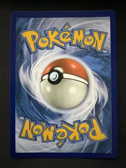 Arcanine - Holo Rare - 2017 Pokemon Sun and Moon 22/149 - Image 2