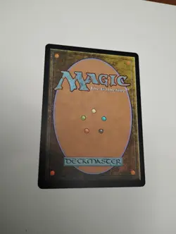 Sentinel Tower Battlebond MTG - Image 2