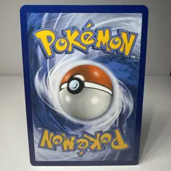 Pokemon Magneton Holo Rare Holo XY - Evolutions 2016 38/108 NM - Image 2