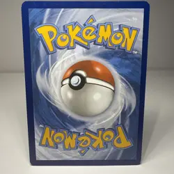 Morpeko NM- Pokemon TCG Silver Tempest 116/195 [Uncommon] - Image 2
