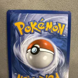 Pokemon TCG Entei - (Prerelease) Promo SM Promos SM219 - Image 3
