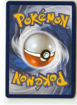 Gulpin Pokemon SV7 112/102 (Stellar Crown) Illustration Rare Korean Holo NM - Image 2