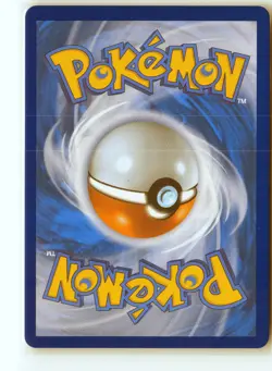 Whirlipede Pokemon SV11B 139/086 (Black Bolt) Illustration Rare Korean Holo NM - Image 2