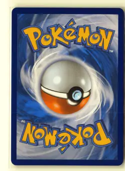 Cottonee Pokemon SV11W 090/086 (White Flare) Illustration Rare Korean Holo NM - Image 2
