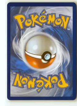 Roggenrola Pokemon SV11W 125/086 (White Flare) Illustration Rare Korean Holo NM - Image 2