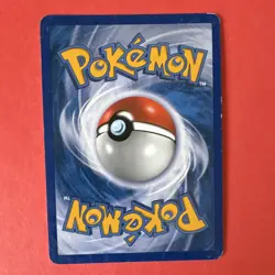 The Pokemon Company Oddish Legends Awakened Reverse Holo English 112/146 - Image 2
