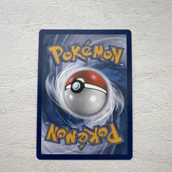 The Pokemon Company Charizard V SWSH260 Sword & Shield Promo Holo English 220 HP - Image 3