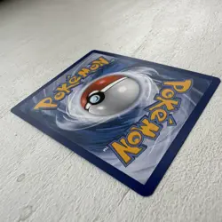 The Pokemon Company Charizard V SWSH260 Sword & Shield Promo Holo English 220 HP - Image 4