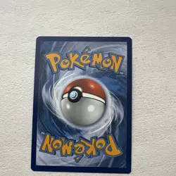 The Pokemon Company Charizard VSTAR SWSH Promo Holo English **READ DESCRIPTION** - Image 5