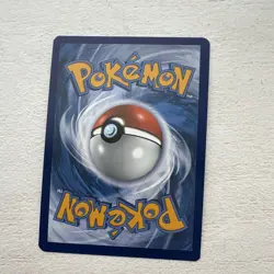 The Pokemon Company Charizard 11/108 Evolutions Holo Rare English 150 HP - Image 3