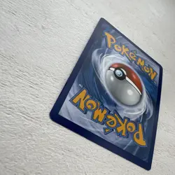 The Pokemon Company Charizard 11/108 Evolutions Holo Rare English 150 HP - Image 4