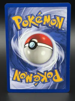 Kangaskhan 5/64 Jungle Holo Rare Unlimited English 1999 Pokemon - Image 2