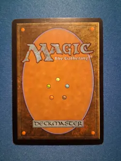 Sundial of the Infinite Core Set 2012 Magic MTG - Image 2