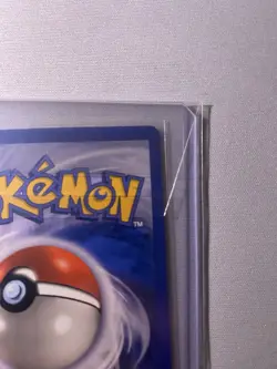 Pokemon Pikachu 60/64 Jungle Common Regular Unlimited 1999 English 50 HP - Image 3