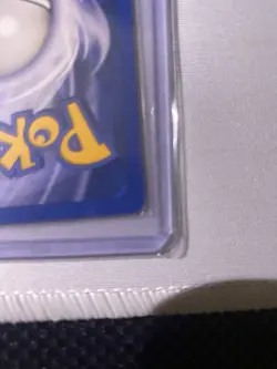 Pokemon Pikachu 60/64 Jungle Common Regular Unlimited 1999 English 50 HP - Image 4