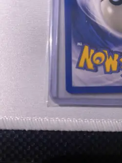 Pokemon Pikachu 60/64 Jungle Common Regular Unlimited 1999 English 50 HP - Image 5