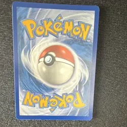 Pokemon TCG Druddigon TG09/TG30 Silver Tempest TG Holo - Image 2