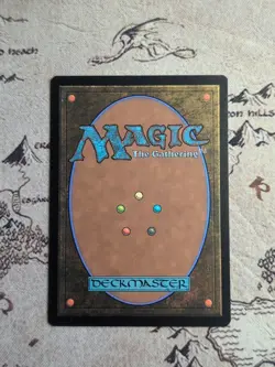 Sol Ring Buy-A-Box Promos Foil - Image 2