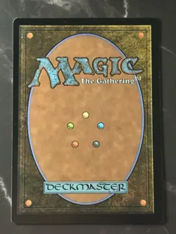 Dragonfire Blade #0324 R [Tarkir: Dragonstorm] [Showcase] Non-Foil LP/NM - Image 2