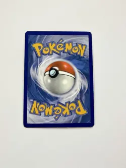 Gardevoir RC10/RC25 Legendary Treasures Radiant Collection Holo English 2013 - Image 2