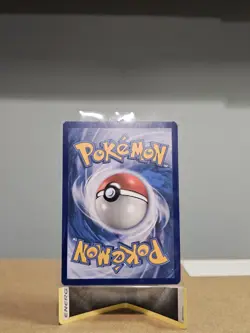 Pokemon Pikachu TCG Reverse Holo Card 35/108 XY Evolutions - Image 2
