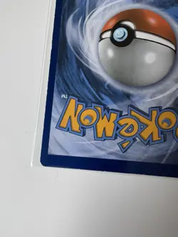 Nidorino 44/108 Reverse Holo Uncommon 2016 XY Evolutions Pokemon Card HP - Image 5
