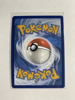 Pokemon TCG Scarlet & Violet 151 Psyduck Illustration Rare Card 175/165 Mew - Image 2