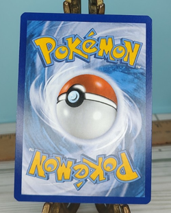 Pokemon Articuno 27/99 Next Destinies Holo Trading Card TCG - Image 2
