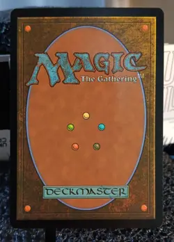 MTG Rootpath Purifier 044 Extended Art The BRC Commander MTG Card - Image 2