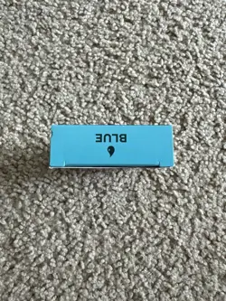 Magic The Gathering X Spider Man Water Blue Deck Comic Con Marvel Card Game - Image 2