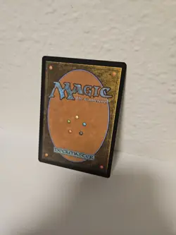 Maskwood Nexus Kaldheim Regular - Image 2