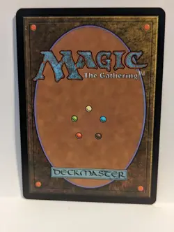 Magic: 2010 Core Set M10: Levitation 60/249 NM - Image 2