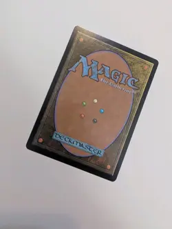 MTG - Vren, the Relentless - Bloomburrow NM/M Condition - Image 3