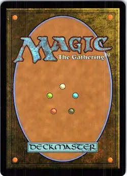 Goblin Sharpshooter (Borderless) 136 Special Guests Magic: The Gathering Foil NM - Image 2