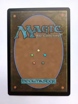 MTG - 1x Force of Negation - Modern Horizons - NM - Image 2