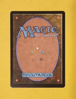 Marvel MtG, The Coming of Galactus MSH 0212 Mythic - Image 2