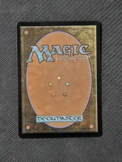 Doubling Season Battlebond MTG Magic The Gathering 195 - Image 2