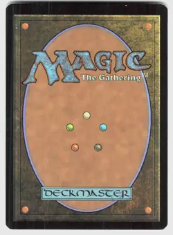 SPECTRA WARD 36 R MAGIC 2015 (M15) MAGIC: THE GATHERING NM/M - Image 2
