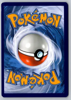 N 105/124 Uncommon Fates Collide Pokemon Moderately Played - Image 2