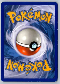 Bianca 109/113 Uncommon Legendary Treasures Pokemon Moderately Played - Image 2