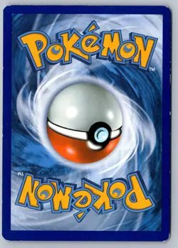 Gallade EX XY45 Holo Promo XY Promo Pokemon Holo Lightly Played - Image 2