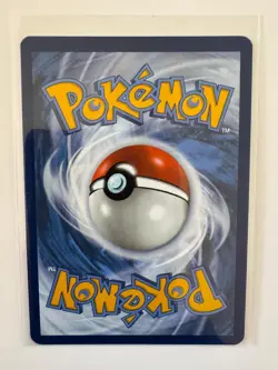 TEAM ROCKET'S DOTTLER 088/182 DESTINED RIVALS POKEMON REVERSE HOLO NM/M SCAV - Image 2