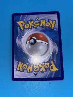 Pokemon Snorlax AR 181/165 SV2a Korean Scarlet & Violet 151 Art Rare Card - Image 2