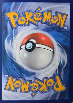 Charizard 2025 McDonalds Pokemon Dragon Discovery Card 01/15 - Image 2