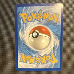 The Pokemon Company Gyarados GX SM212 SM Promo Holo 230 HP Eng - Image 2