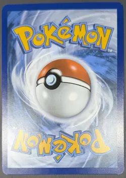 Feebas Holo Illustration Rare SV08: Surging Sparks 198/191 NM Pokemon TCG - Image 2